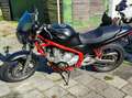 Yamaha XJ 600 Diversion Zwart - thumbnail 5