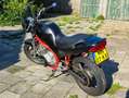 Yamaha XJ 600 Diversion Zwart - thumbnail 7