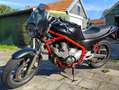 Yamaha XJ 600 Diversion Zwart - thumbnail 6