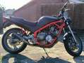 Yamaha XJ 600 Diversion Zwart - thumbnail 12