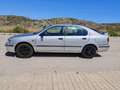Nissan Primera 1.6 Si - thumbnail 4