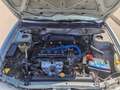 Nissan Primera 1.6 Si - thumbnail 5