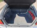Nissan Primera 1.6 Si - thumbnail 6