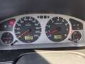 Nissan Primera 1.6 Si - thumbnail 10