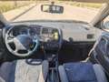 Nissan Primera 1.6 Si - thumbnail 8
