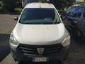 Dacia Dokker 1.6 dacia dokker van GPL con motore da rifare. - thumbnail 9