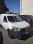 Dacia Dokker 1.6 dacia dokker van GPL con motore da rifare. - thumbnail 4