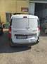 Dacia Dokker 1.6 dacia dokker van GPL con motore da rifare. - thumbnail 5