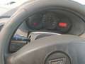 Dacia Dokker 1.6 dacia dokker van GPL con motore da rifare. - thumbnail 2