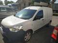 Dacia Dokker 1.6 dacia dokker van GPL con motore da rifare. - thumbnail 8