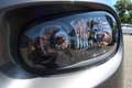 Citroen C3 1.2 PureTech S&S Shine Eerste eigenaar Grijs - thumbnail 8