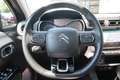 Citroen C3 1.2 PureTech S&S Shine Eerste eigenaar Grijs - thumbnail 15