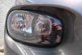 Citroen C3 1.2 PureTech S&S Shine Eerste eigenaar Grijs - thumbnail 6