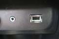 Citroen C3 1.2 PureTech S&S Shine Eerste eigenaar Grijs - thumbnail 17