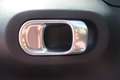 Citroen C3 1.2 PureTech S&S Shine Eerste eigenaar Grijs - thumbnail 9