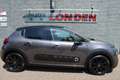 Citroen C3 1.2 PureTech S&S Shine Eerste eigenaar Grijs - thumbnail 5