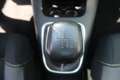 Citroen C3 1.2 PureTech S&S Shine Eerste eigenaar Grijs - thumbnail 14