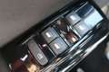 Citroen C3 1.2 PureTech S&S Shine Eerste eigenaar Grijs - thumbnail 20
