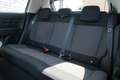 Citroen C3 1.2 PureTech S&S Shine Eerste eigenaar Grijs - thumbnail 13