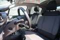 Citroen C3 1.2 PureTech S&S Shine Eerste eigenaar Grijs - thumbnail 10