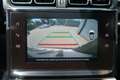 Citroen C3 1.2 PureTech S&S Shine Eerste eigenaar Grijs - thumbnail 21