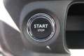 Citroen C3 1.2 PureTech S&S Shine Eerste eigenaar Grijs - thumbnail 16
