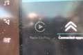 Citroen C3 1.2 PureTech S&S Shine Eerste eigenaar Grijs - thumbnail 19