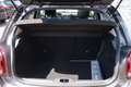 Citroen C3 1.2 PureTech S&S Shine Eerste eigenaar Grijs - thumbnail 23