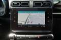 Citroen C3 1.2 PureTech S&S Shine Eerste eigenaar Grijs - thumbnail 22