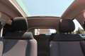 Citroen C3 1.2 PureTech S&S Shine Eerste eigenaar Grijs - thumbnail 12