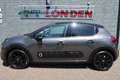 Citroen C3 1.2 PureTech S&S Shine Eerste eigenaar Grijs - thumbnail 2