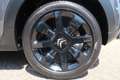 Citroen C3 1.2 PureTech S&S Shine Eerste eigenaar Grijs - thumbnail 7