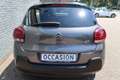 Citroen C3 1.2 PureTech S&S Shine Eerste eigenaar Grijs - thumbnail 3