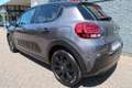 Citroen C3 1.2 PureTech S&S Shine Eerste eigenaar Grijs - thumbnail 25
