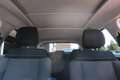 Citroen C3 1.2 PureTech S&S Shine Eerste eigenaar Grijs - thumbnail 11