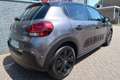 Citroen C3 1.2 PureTech S&S Shine Eerste eigenaar Grijs - thumbnail 4