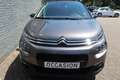 Citroen C3 1.2 PureTech S&S Shine Eerste eigenaar Grijs - thumbnail 26