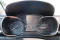 Citroen C3 1.2 PureTech S&S Shine Eerste eigenaar Grijs - thumbnail 18