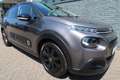 Citroen C3 1.2 PureTech S&S Shine Eerste eigenaar Grijs - thumbnail 24