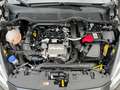Ford Fiesta Vignale Automatik+B&O *GUTE AUSSTATTUNG* Grau - thumbnail 16