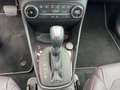 Ford Fiesta Vignale Automatik+B&O *GUTE AUSSTATTUNG* Szürke - thumbnail 14