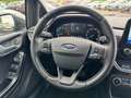 Ford Fiesta Vignale Automatik+B&O *GUTE AUSSTATTUNG* Szürke - thumbnail 8