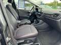 Ford Fiesta Vignale Automatik+B&O *GUTE AUSSTATTUNG* Szürke - thumbnail 11