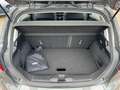 Ford Fiesta Vignale Automatik+B&O *GUTE AUSSTATTUNG* Szürke - thumbnail 15