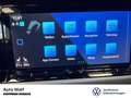 Volkswagen Golf VIII 1.5 TSI Active Navi Keyless LED Negro - thumbnail 14