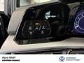 Volkswagen Golf VIII 1.5 TSI Active Navi Keyless LED Black - thumbnail 13