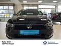 Volkswagen Golf VIII 1.5 TSI Active Navi Keyless LED Zwart - thumbnail 11