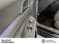 Volkswagen Golf VIII 1.5 TSI Active Navi Keyless LED Schwarz - thumbnail 10