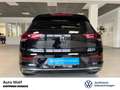 Volkswagen Golf VIII 1.5 TSI Active Navi Keyless LED Black - thumbnail 12