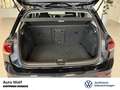 Volkswagen Golf VIII 1.5 TSI Active Navi Keyless LED Zwart - thumbnail 8